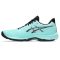 Asics Netburner Ballastic FF 4 férfi kézilabda cipő