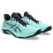 Asics Netburner Ballastic FF 4 férfi kézilabda cipő