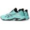 Asics Netburner Ballastic FF 4 férfi kézilabda cipő