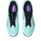 Asics Netburner Ballastic FF 4 férfi kézilabda cipő