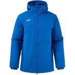 Joma Trivor II kék férfi kabát