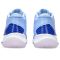 Asics Sky Elite FF MT 2 világoskék női kézilabda cipő
