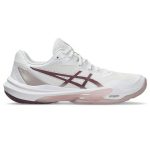 Asics Sky Elite FF 3 női kézilabda cipő