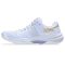 Asics Sky Elite FF 3 világoskék női kézilabda cipő