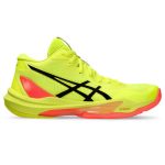 Asics Sky Elite FF MT 3 Paris női kézilabda cipő