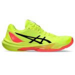 Asics Sky Elite FF 3 Paris női kézilabda cipő