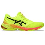  Asics Netburner Ballastic FF 3 Paris kézilabda cipő