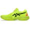  Asics Netburner Ballastic FF 3 Paris kézilabda cipő