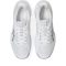 Asics Netburner Ballastic FF 4 fehér női kézilabda cipő