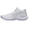 Asics Netburner Ballastic FF MT 4 fehér női kézilabda cipő Asics Netburner Ballastic FF MT 4 fehér női kézilabda cipő