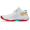 Asics Sky Elite MT 3 fehér női kézilabda cipő