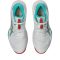 Asics Sky Elite MT 3 fehér női kézilabda cipő