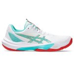 Asics Sky Elite FF 3 női kézilabda cipő