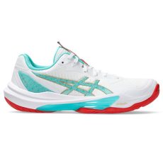 Asics Sky Elite FF 3 női kézilabda cipő