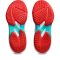 Asics Sky Elite FF 3 női kézilabda cipő