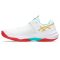 Asics Sky Elite FF 3 női kézilabda cipő