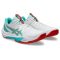 Asics Sky Elite FF 3 női kézilabda cipő