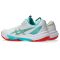 Asics Sky Elite FF 3 női kézilabda cipő