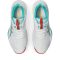 Asics Sky Elite FF 3 női kézilabda cipő