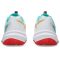 Asics Sky Elite FF 3 női kézilabda cipő