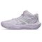 Asics Sky Elite FF 4 fehér női kézilabda cipő
