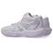 Asics Sky Elite FF 4 fehér női kézilabda cipő