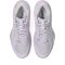 Asics Sky Elite FF 4 fehér női kézilabda cipő