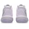 Asics Sky Elite FF 4 fehér női kézilabda cipő