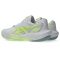  Asics Sky Elite FF 4 fehér/sárga női kézilabda cipő