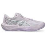 Asics Sky Elite FF 4 női kézilabda cipő
