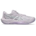 Asics Sky Elite FF 4 női kézilabda cipő