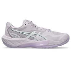 Asics Sky Elite FF 4 női kézilabda cipő