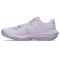 Asics Sky Elite FF 4 női kézilabda cipő