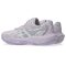 Asics Sky Elite FF 4 női kézilabda cipő
