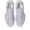 Asics Sky Elite FF 4 női kézilabda cipő