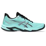 Asics Netburner Ballastic FF 4 női kézilabda cipő