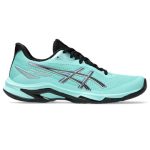 Asics Netburner Ballastic FF 4 női kézilabda cipő