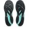 Asics Netburner Ballastic FF 4 női kézilabda cipő Asics Netburner Ballastic FF 4 női kézilabda cipő