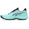 Asics Netburner Ballastic FF 4 női kézilabda cipő Asics Netburner Ballastic FF 4 női kézilabda cipő