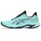 Asics Netburner Ballastic FF 4 női kézilabda cipő Asics Netburner Ballastic FF 4 női kézilabda cipő