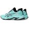Asics Netburner Ballastic FF 4 női kézilabda cipő Asics Netburner Ballastic FF 4 női kézilabda cipő