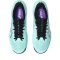 Asics Netburner Ballastic FF 4 női kézilabda cipő Asics Netburner Ballastic FF 4 női kézilabda cipő