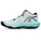 Asics Sky Elite FF MT 4 fehér női kézilabda cipő