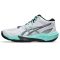 Asics Sky Elite FF MT 4 fehér női kézilabda cipő