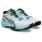 Asics Sky Elite FF MT 4 fehér női kézilabda cipő