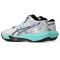 Asics Sky Elite FF MT 4 fehér női kézilabda cipő