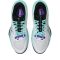 Asics Sky Elite FF MT 4 fehér női kézilabda cipő