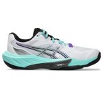 Asics Sky Elite FF 4 női kézilabda cipő