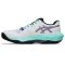 Asics Sky Elite FF 4 női kézilabda cipő