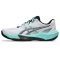 Asics Sky Elite FF 4 női kézilabda cipő